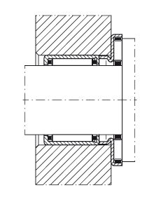 LS AXW20, S|Ȧ AXK