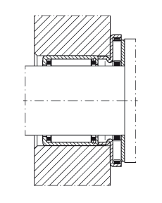 LS AXW20, S|Ȧ AXK