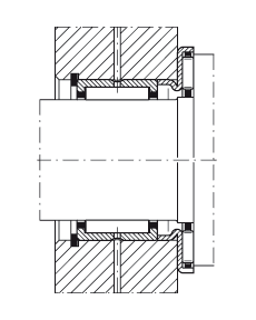 LS AXW20, S|Ȧ AXK