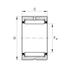 LS NCS2616, CӹL ABMA 18.2 - 1982Ӣ