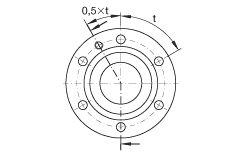 ǽ|S ZKLF2575-2RS-PE, ӵĹpᔰbɂȴܷ