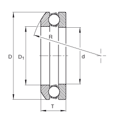 S 509, ɷxǶ{b