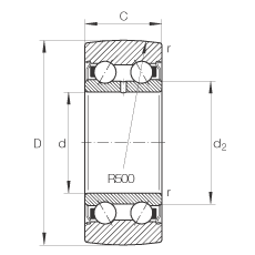 L݆ LR5205-2Z, pɂܷ
