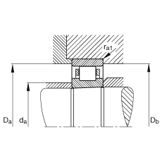ALS N1911-K-M1-SP, (dng)SУFףF 1:12ɷxּܣpٵď(ni)϶Ӈ(yn)