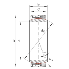 P(gun)(ji)S GE340-DW, (j) DIN ISO 12 240-1 (bio)(zhn)So(h)
