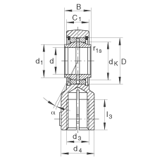 ҺUS GIHNRK25-LO, (j) DIN ISO 12 240-4 (bio)(zhn)ݼyAobãSo(h)