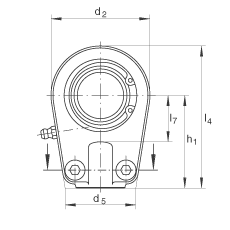 ҺUS GIHRK25-DO,  DIN ISO 12 240-4 ˜ʣݼyAobSo