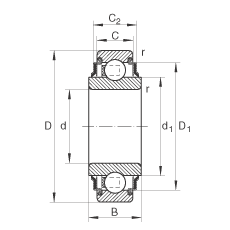 S 203-KRR-AH02, AȦȦoɂ R ܷ