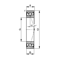 SS HSS7015-C-T-P4S, {Ɍb|  = 15㣬ɂȴܷ⣬ǽ|Ӈ