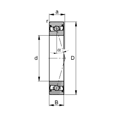 SS HCS7017-C-T-P4S, {(dio)(ji)Ɍb|  = 15㣬ɂ(c)ܷ⣬ǽ|ƹ