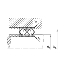 SS B7008-E-T-P4S, {ɌԪb|  = 25㣬ƹ