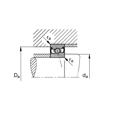 SS HCS7017-C-T-P4S, {(dio)(ji)Ɍb|  = 15㣬ɂ(c)ܷ⣬ǽ|ƹ