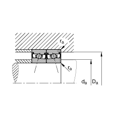 SS HCS7017-C-T-P4S, {(dio)(ji)Ɍb|  = 15㣬ɂ(c)ܷ⣬ǽ|ƹ