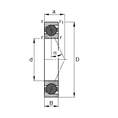 SS HCB7213-E-T-P4S, {ɌԪb|  = 25㣬մƹ