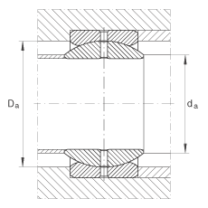 PS GE38-ZO,  DIN ISO 12 240-1 ˜ӢƳߴ磬So